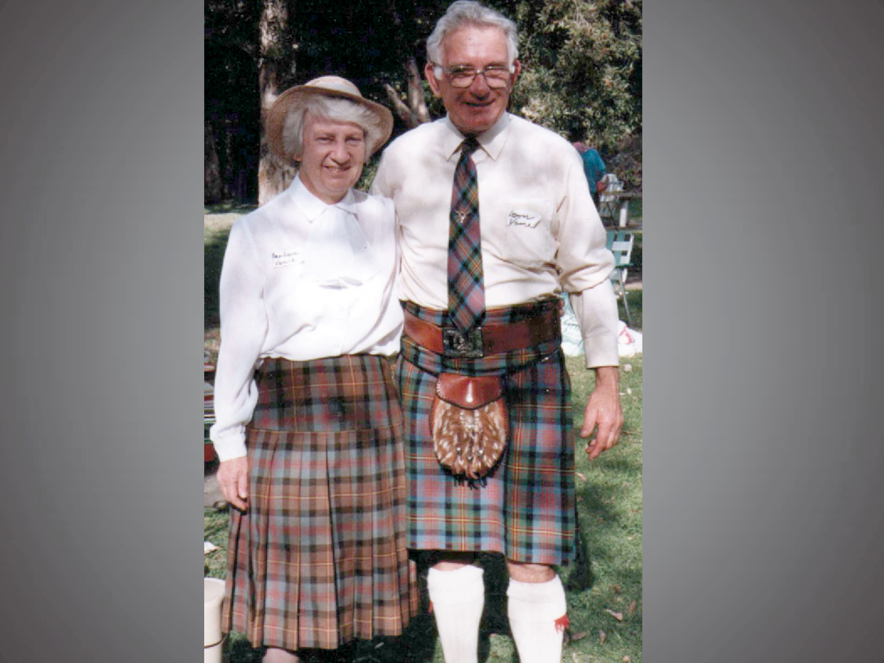 Photo of photos/Leon Vance & Barbara_kilt